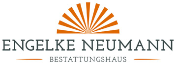 Bestattungshaus Engelke Neumann